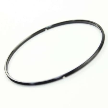 Sony RETAINER, CAM TUBE 2-693-378-01